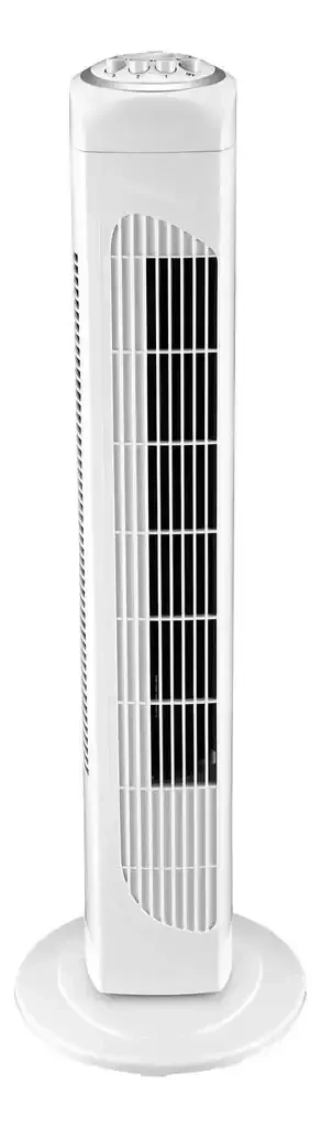 Вентилятор напольный бытовой DOMOTEC MS-1627 45 Вт (7624) Вентилятор напольный бытовой DOMOTEC MS-1627 45 Вт (7624)