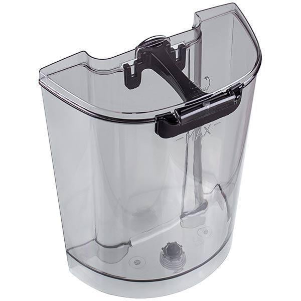 Бачок для воды кофеварки DeLonghi 5513200859 (00000015278)