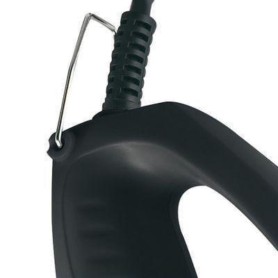 Фэн промышленный Einhell BHA 2000/1 (25377) - фото 4