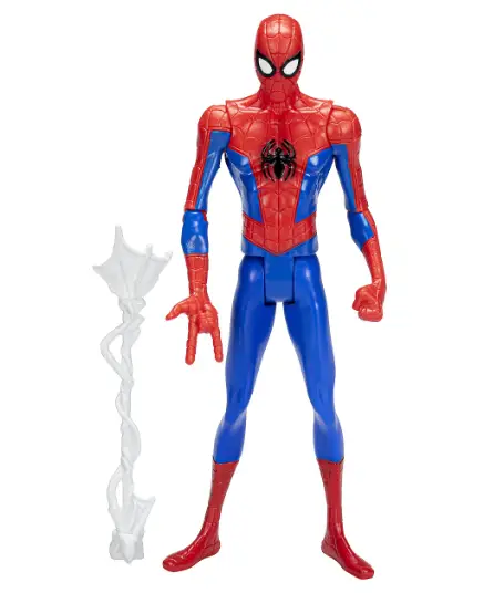 Фігурка Hasbro Spider man 15 см - фото 2