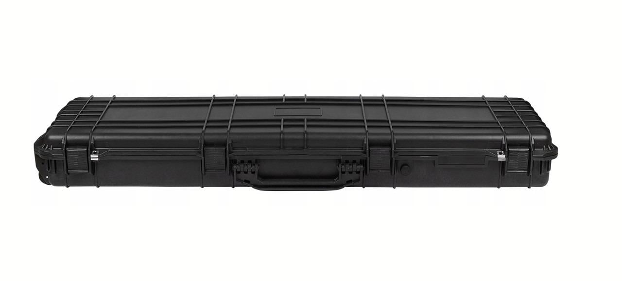 Кейс для оружия универсальный Sevico F188 (13843570498) - фото 2 Кейс для оружия универсальный Sevico F188 (13843570498) - фото 2