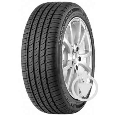 Автошина Michelin Primacy MXM4 245/50 R19 101V ZP