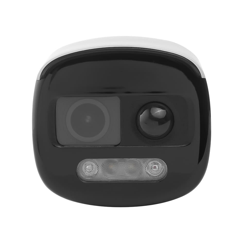 Камера 2 МП TurboHD Hikvision DS-2CE12DFT-PIRXOF 3,6 мм - фото 3