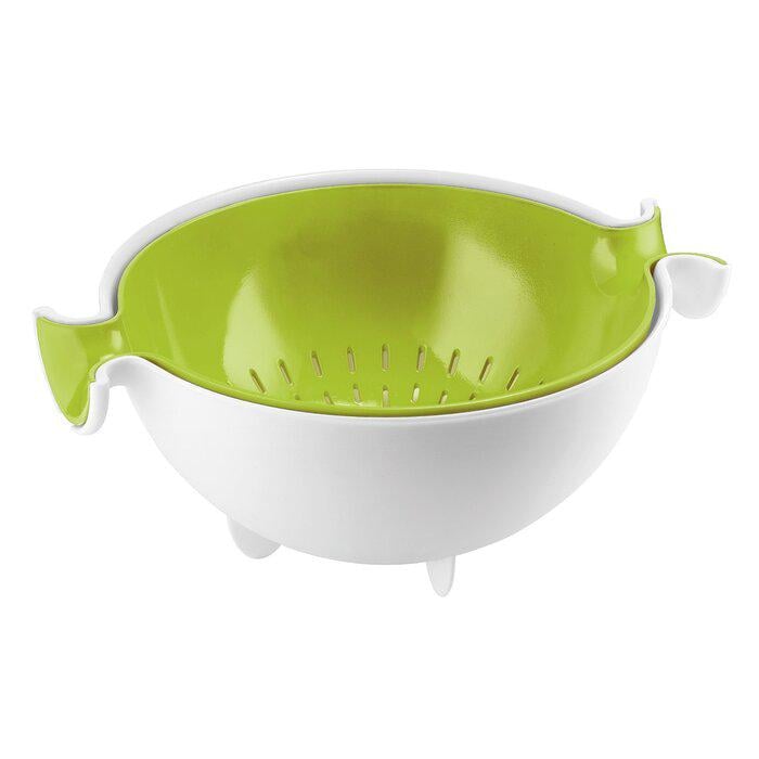 Миска для смешивания Guzzini 27295031 (2645338)