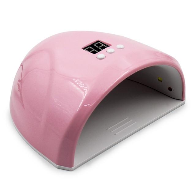 Сушилка для ногтей FD 258 Beauty nail 36W (17945432)