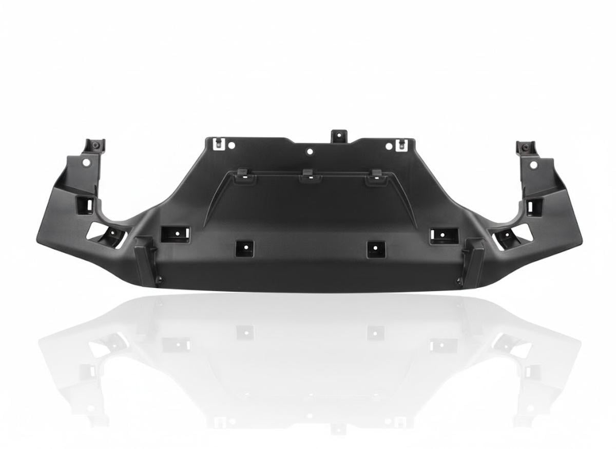 Захист двигуна mazda cx-5 2022-2024 (KPF1500S0)