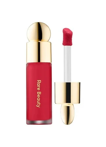 Рум'яна рідкі Rare Beauty by Selena Gomez Soft Pinch Liquid Rummy Grateful 7,5 мл