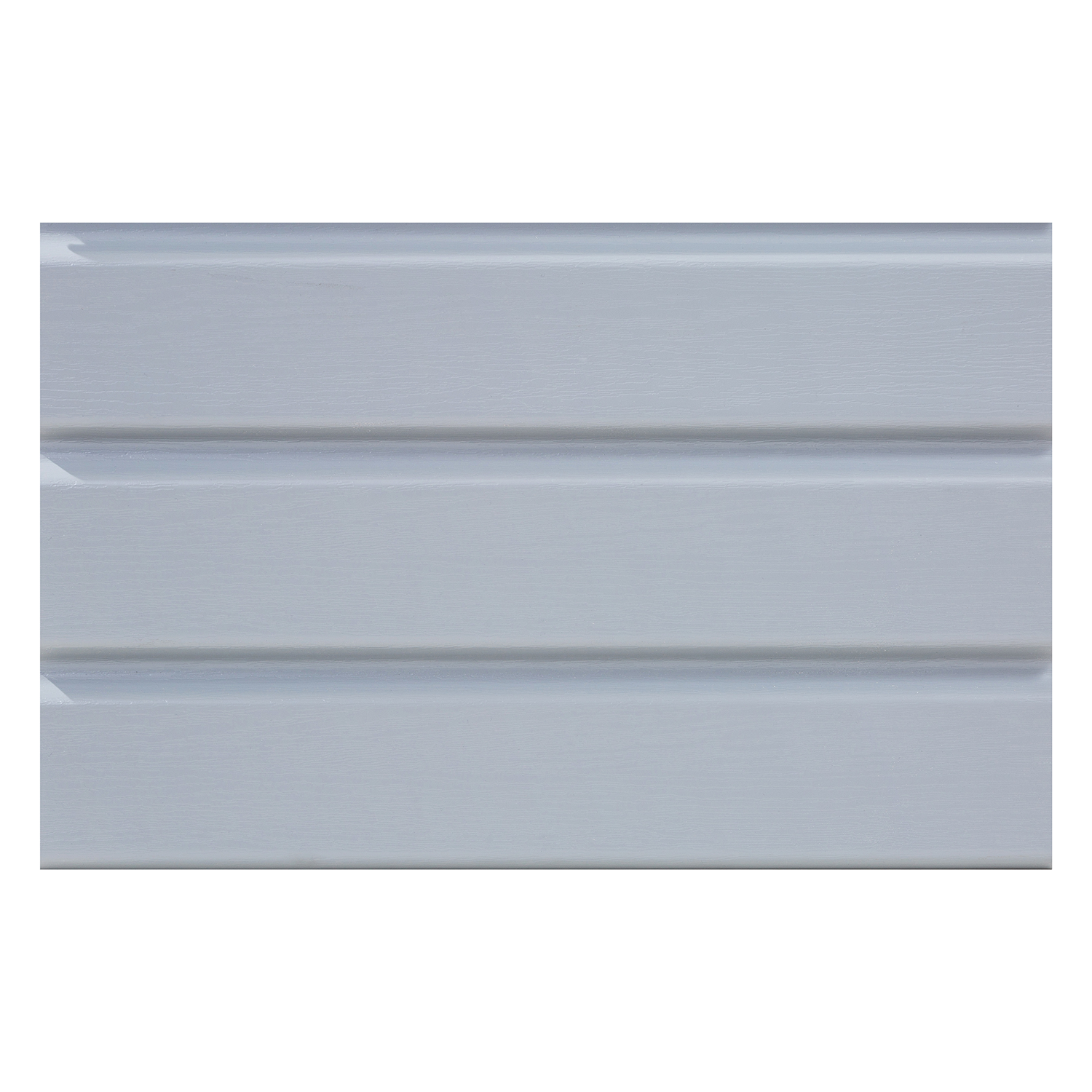 Софит Asko NEO без перфорации Светло-серый (343320670) - фото 3 Софит Asko NEO без перфорации Светло-серый (343320670) - фото 3