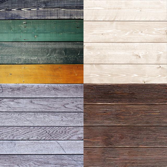 Фотофон виниловый 160x160 см 4в1 Frontlit 450 г/м2 №54021 Фотофон виниловый 160x160 см 4в1 Frontlit 450 г/м2 №54021