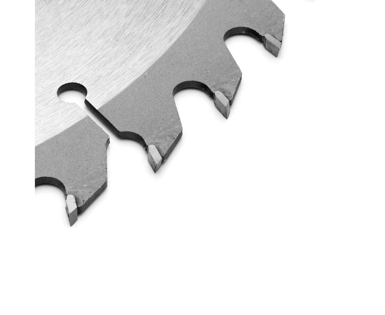 Диск пильный по дереву 230x22,2/20 мм 40Т (27806094) - фото 2 Диск пильный по дереву 230x22,2/20 мм 40Т (27806094) - фото 2