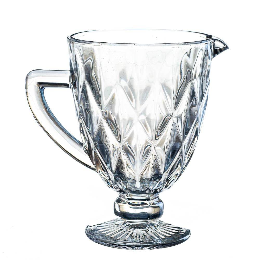 Кувшин Lefard Александрит 1 л 20х14 см (8215-015)