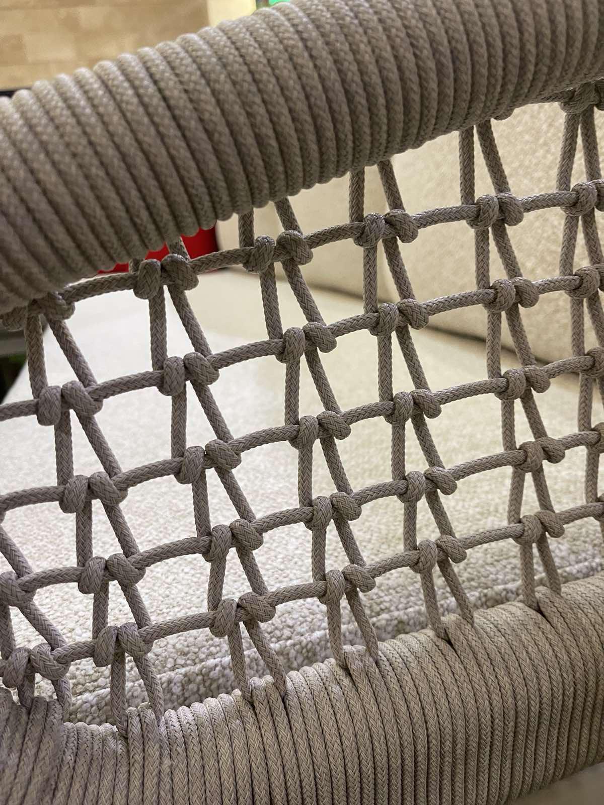 Комплект угловой SKANDI NATA Taupe SK 38T левый (29751210) - фото 3 Комплект угловой SKANDI NATA Taupe SK 38T левый (29751210) - фото 3