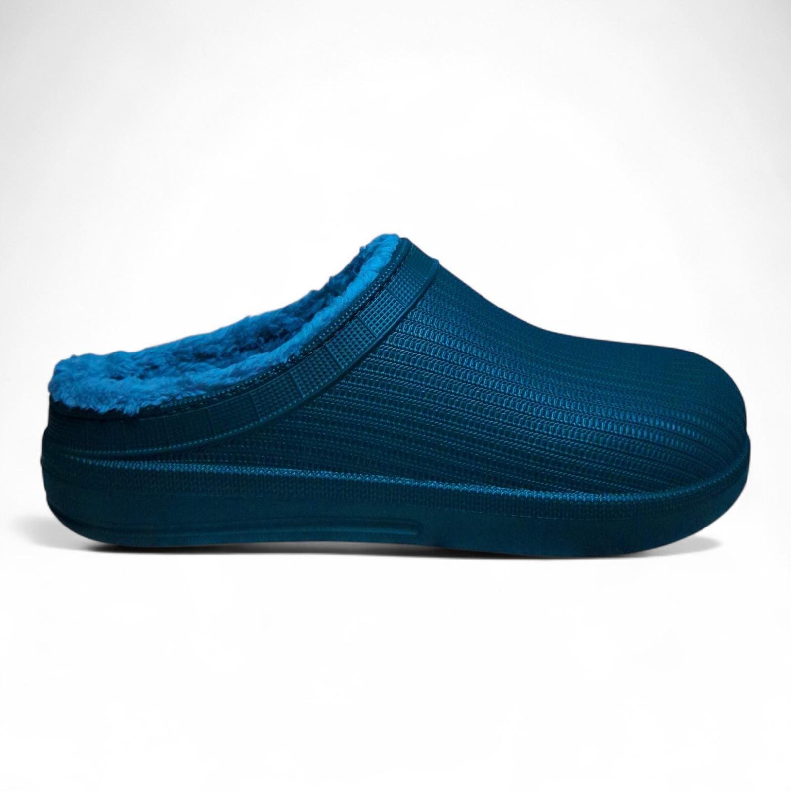 Галоши мужские утепленные GIPANIS р. 45 28,3 см Хаки (2745287272)