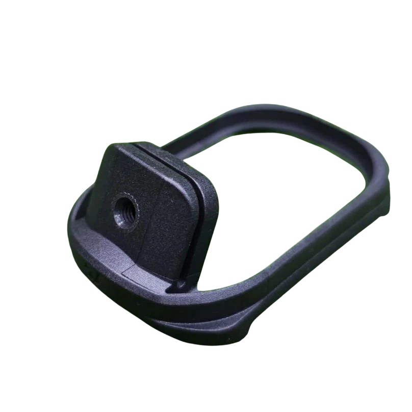 Увеличитель шахты магазина Magwell для Glock G5 17/22/31/34/35/45 (7002501) Увеличитель шахты магазина Magwell для Glock G5 17/22/31/34/35/45 (7002501)