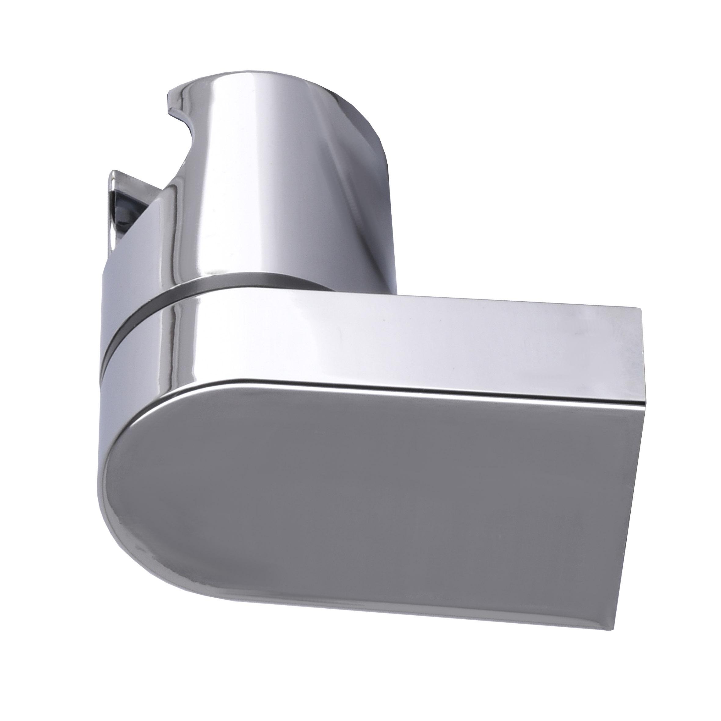 Кронштейн для душової лійки Globus Lux S0017 (000025019)