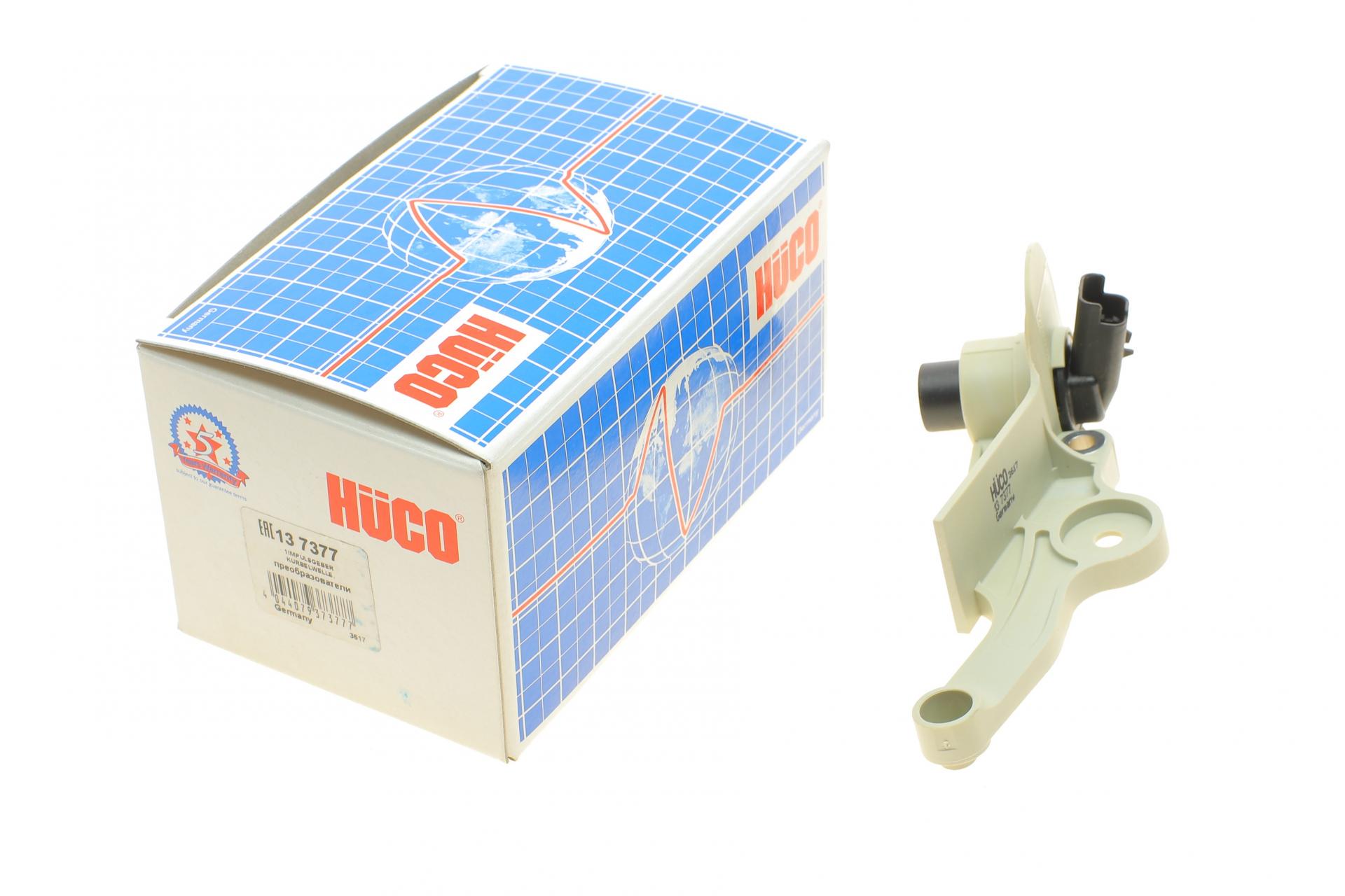 Датчик положения коленвала Citroen C3/C4/Peugeot 206/306/307 1,4/1,6 16V 00- (137377) Датчик положения коленвала Citroen C3/C4/Peugeot 206/306/307 1,4/1,6 16V 00- (137377)