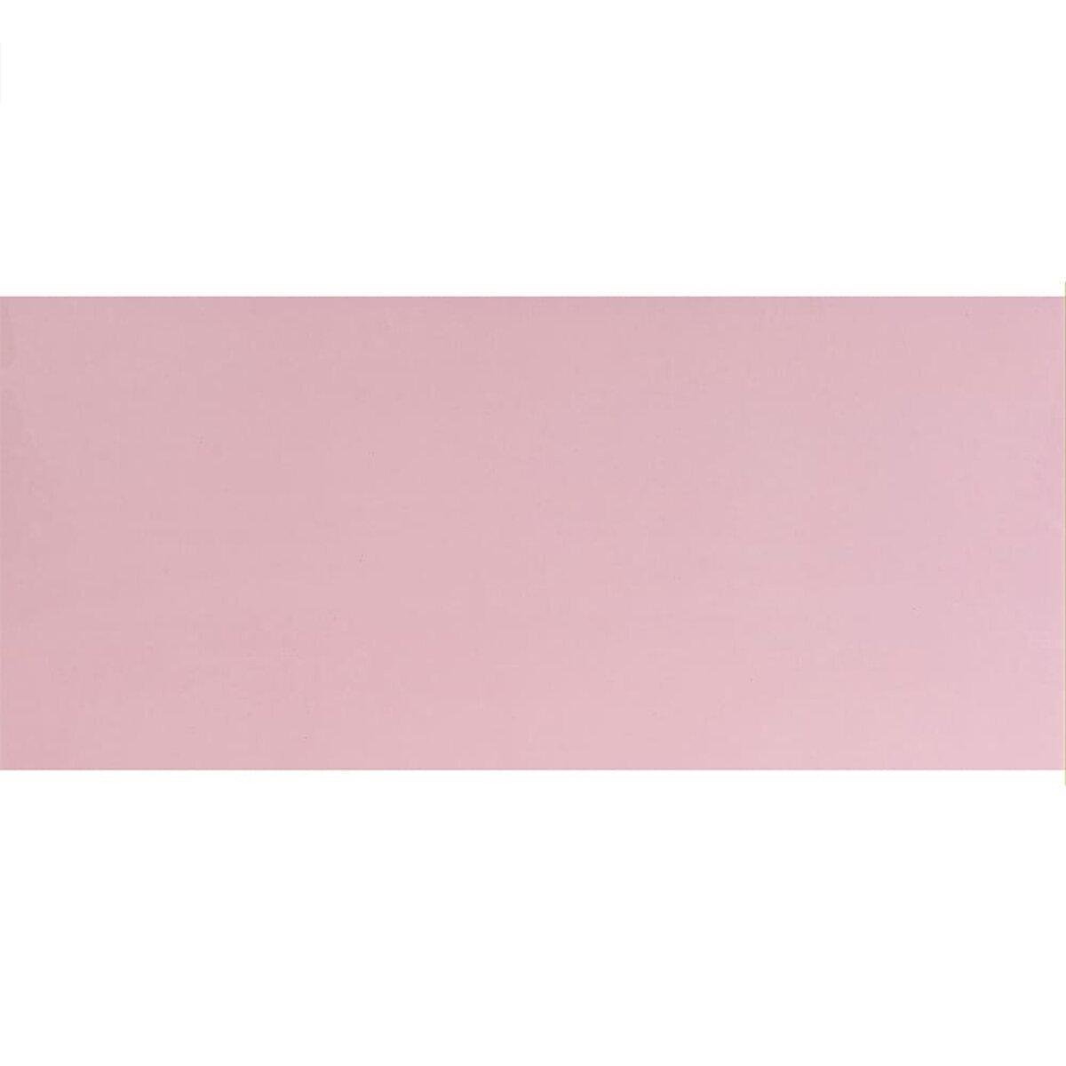 Плитка стінова самоклеюча 900х400х2 мм (SW-00002255) - фото 1 Плитка стінова самоклеюча 900х400х2 мм (SW-00002255) - фото 1