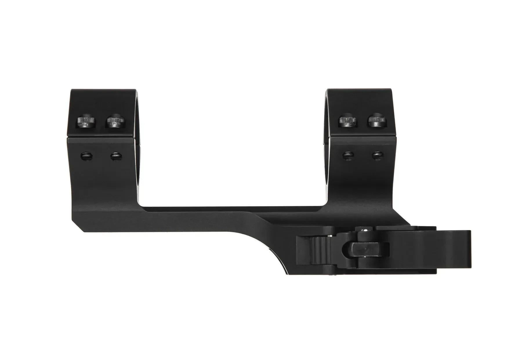 Моноблок EOTech MN2015 30 мм (5003309) - фото 4 Моноблок EOTech MN2015 30 мм (5003309) - фото 4