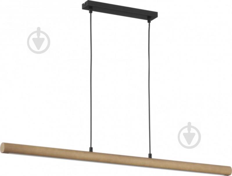 Люстра TK Lighting ROLLO 4194 (TK4194)