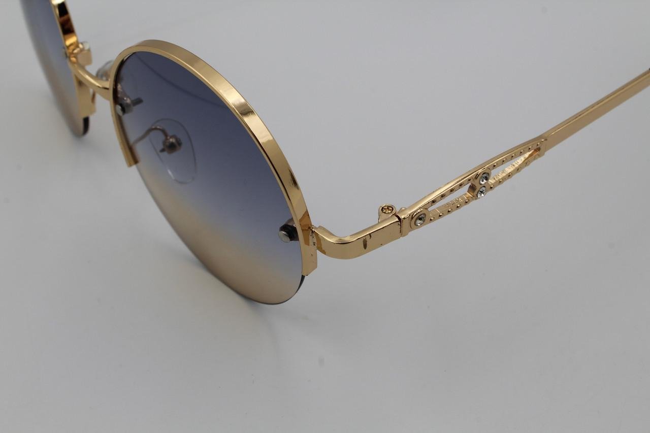 Солнцезащитные очки женские Aedoll 9348 с6 (2603965013) - фото 6