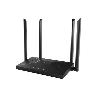 Роутер 4G Netis MW5360 (1372201) - фото 2