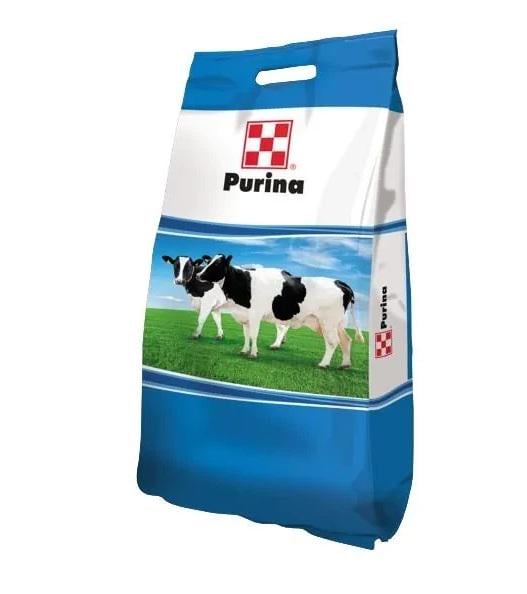 Добавка для ВРХ універсальна Purina 25 кг (1417432410)