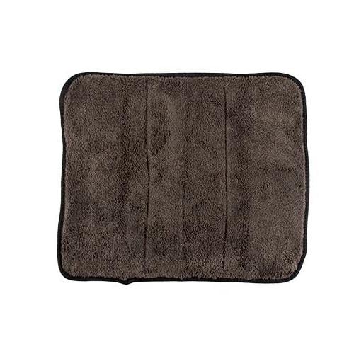 Автополотенце двухстороннее VSC 4050 40х50 см (00000062228)