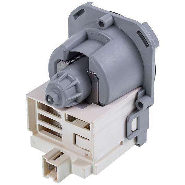 Помпа T2121 Askoll пральної машини Whirlpool 484000000850 25W (00000043768) - фото 4 Помпа T2121 Askoll пральної машини Whirlpool 484000000850 25W (00000043768) - фото 4