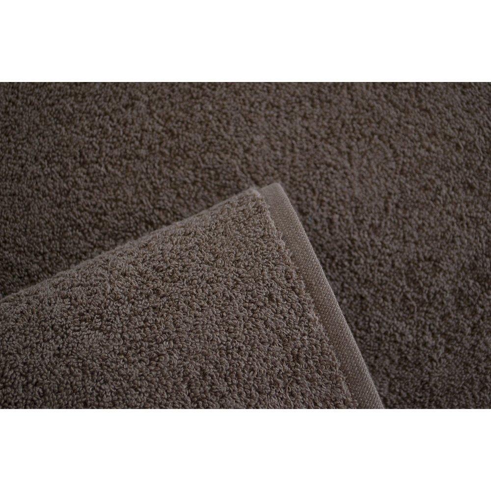 Полотенце Lotus Home Hotel Basic 50х90 см (9414617) - фото 3