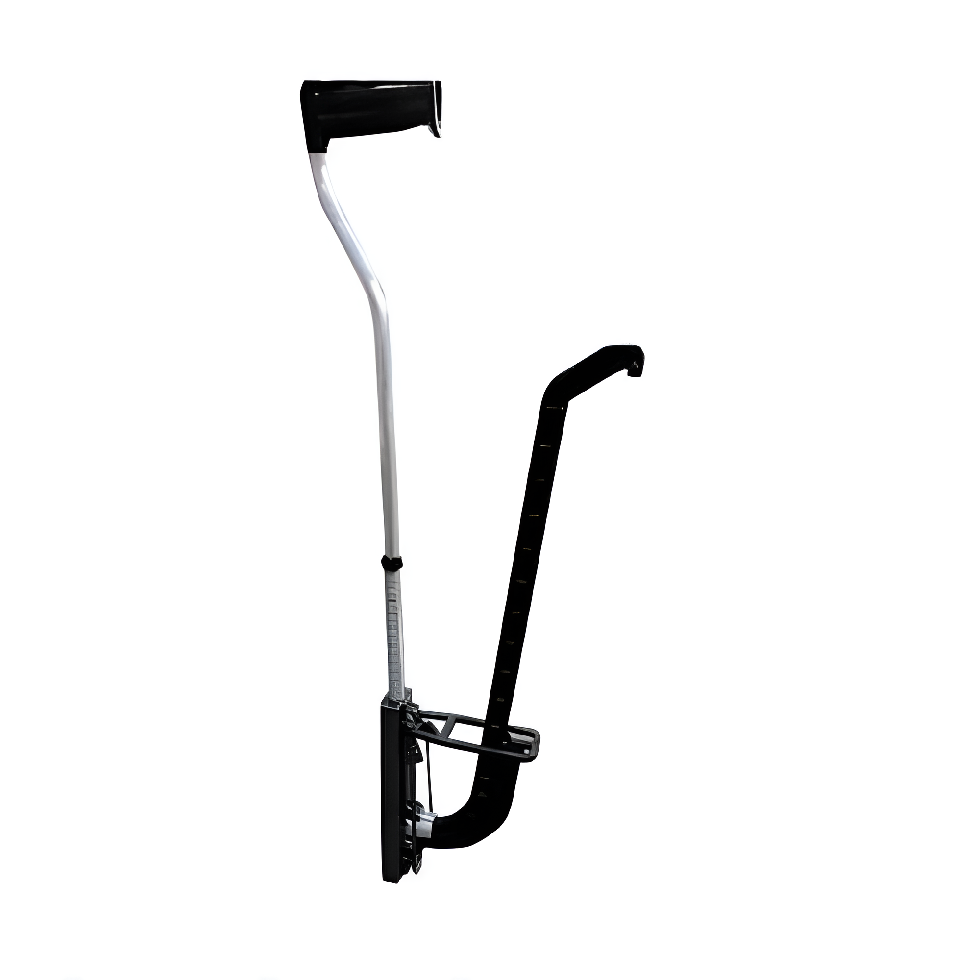 Такер для фиксации труб FADO S.r.l теплый пол 16-20 мм (TAK01)