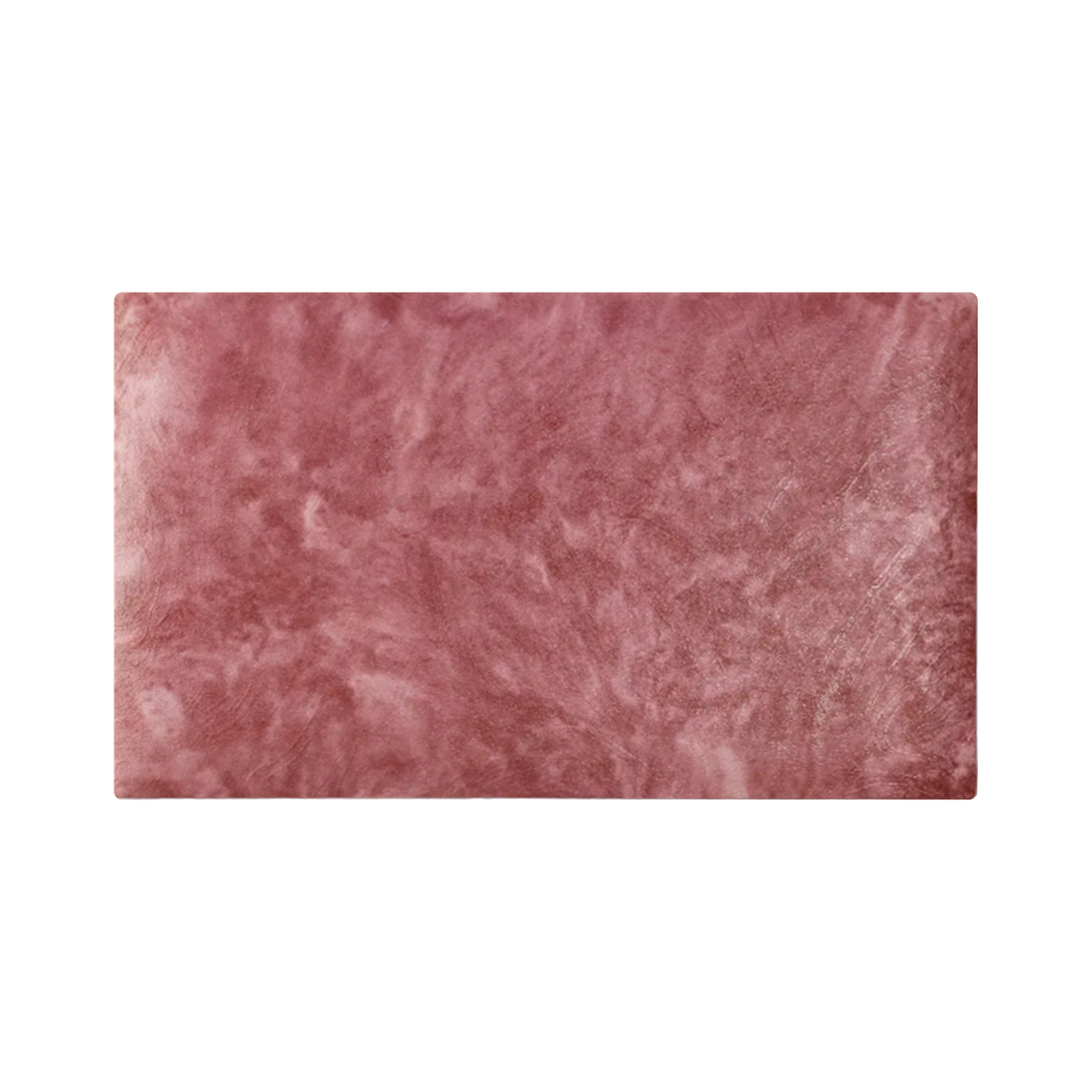 Обогреватель керамогранитный KEN-500 Космос жаккард Малиновый (29-59- 2480КМ5GAsp153)