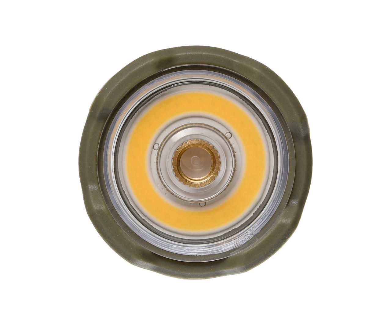 Фонарь с репеллентом для защиты от насекомых для кемпинга (28109375) - фото 6 Фонарь с репеллентом для защиты от насекомых для кемпинга (28109375) - фото 6