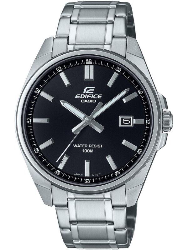 Наручний годинник чоловічий Casio EFV-150D-1AVUEF (864328)