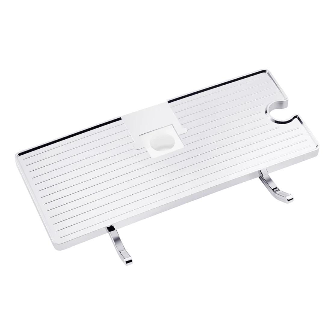 Душевая система Kroner KRP Armada C064K Хром (CV024339) - фото 13