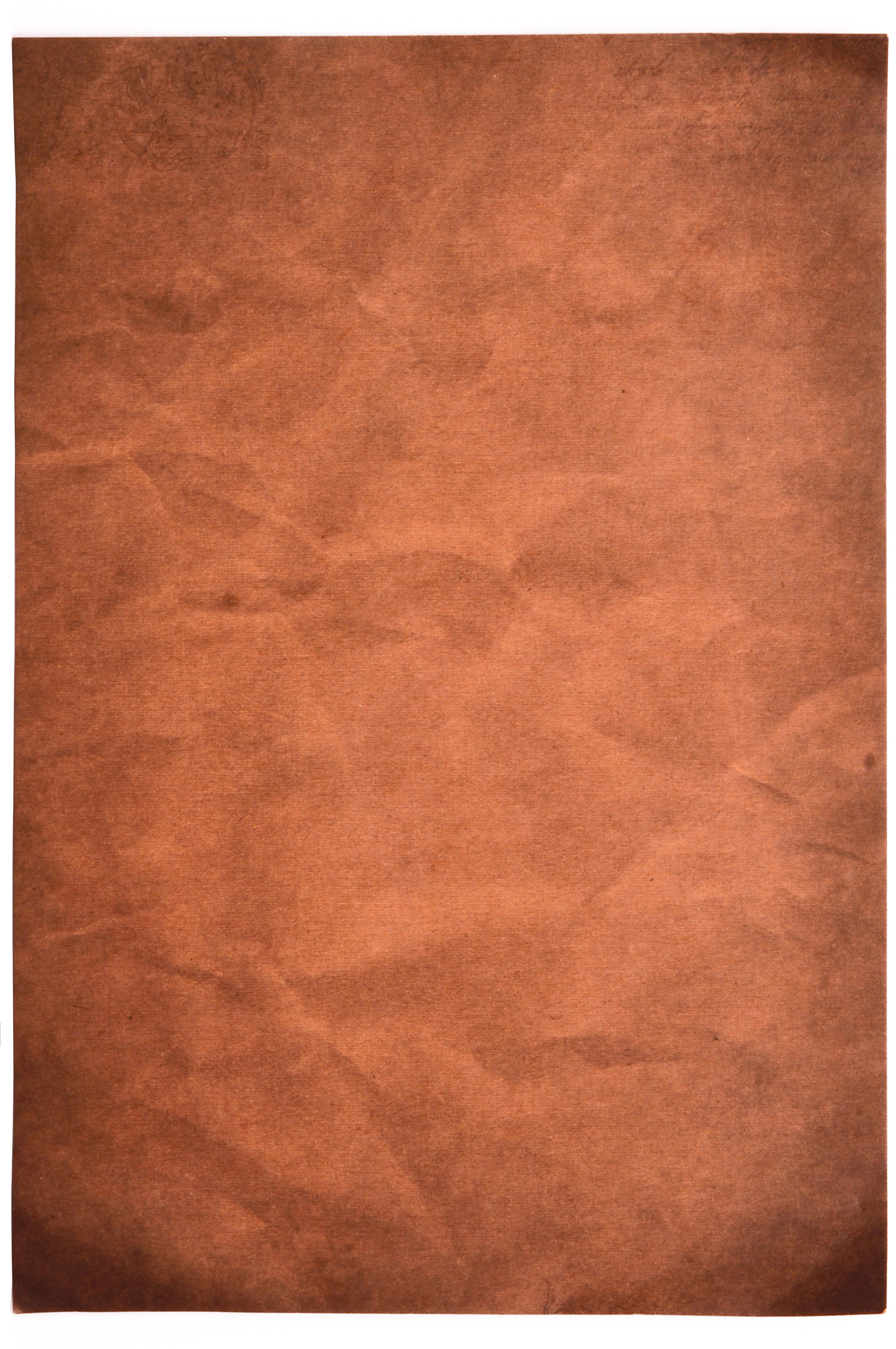 Конверт для денег из прочной крафт-бумаги 11х16 см Коричневый (381215838) - фото 3 Конверт для денег из прочной крафт-бумаги 11х16 см Коричневый (381215838) - фото 3