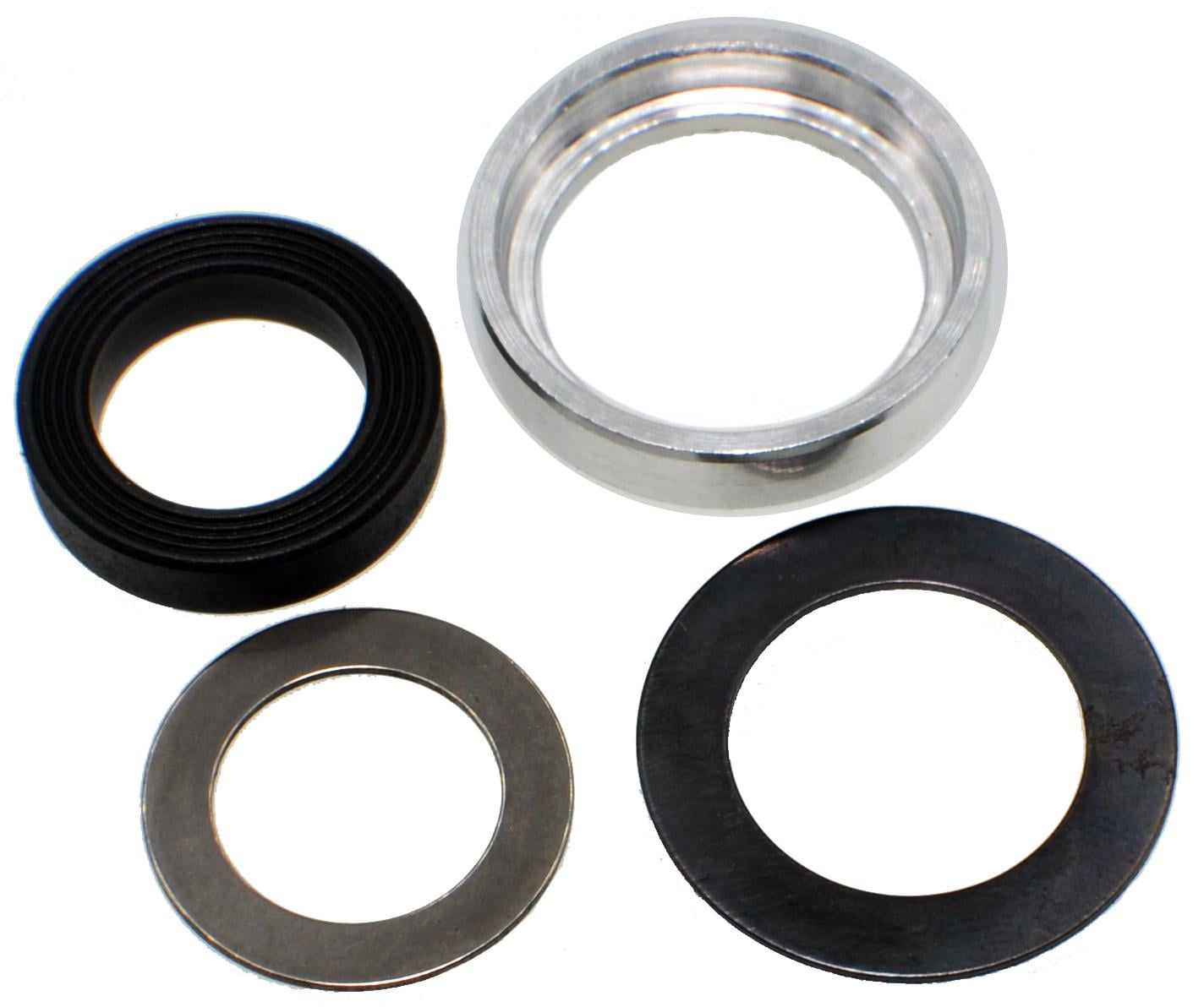 Набор уплотнений VJ Parts для лобзика Bosch GST 600 E 2600290903