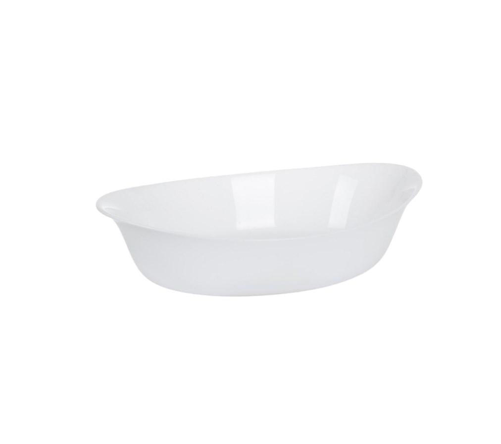 Форма для запекания Luminarc P0886 Diwali Carine 250х150 мм
