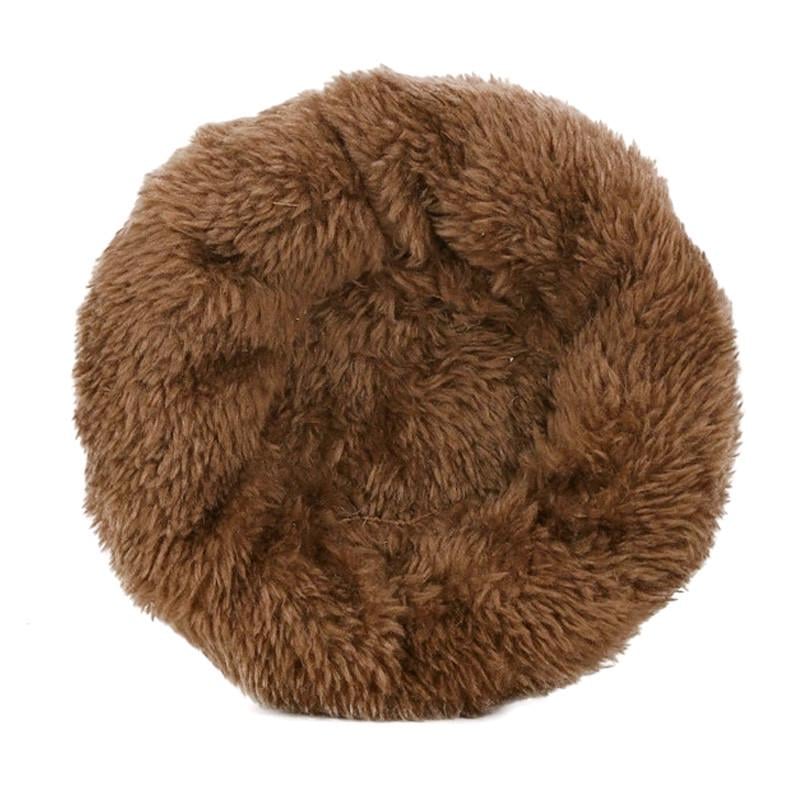 Лежак для мелких грызунов Lesko N307001 Brown (34764078) Лежак для мелких грызунов Lesko N307001 Brown (34764078)