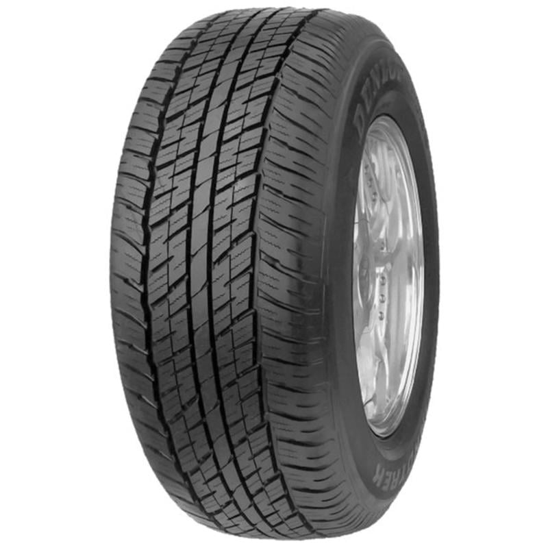Автошина Dunlop GrandTrek AT23 265/65 R18 114V (497741)