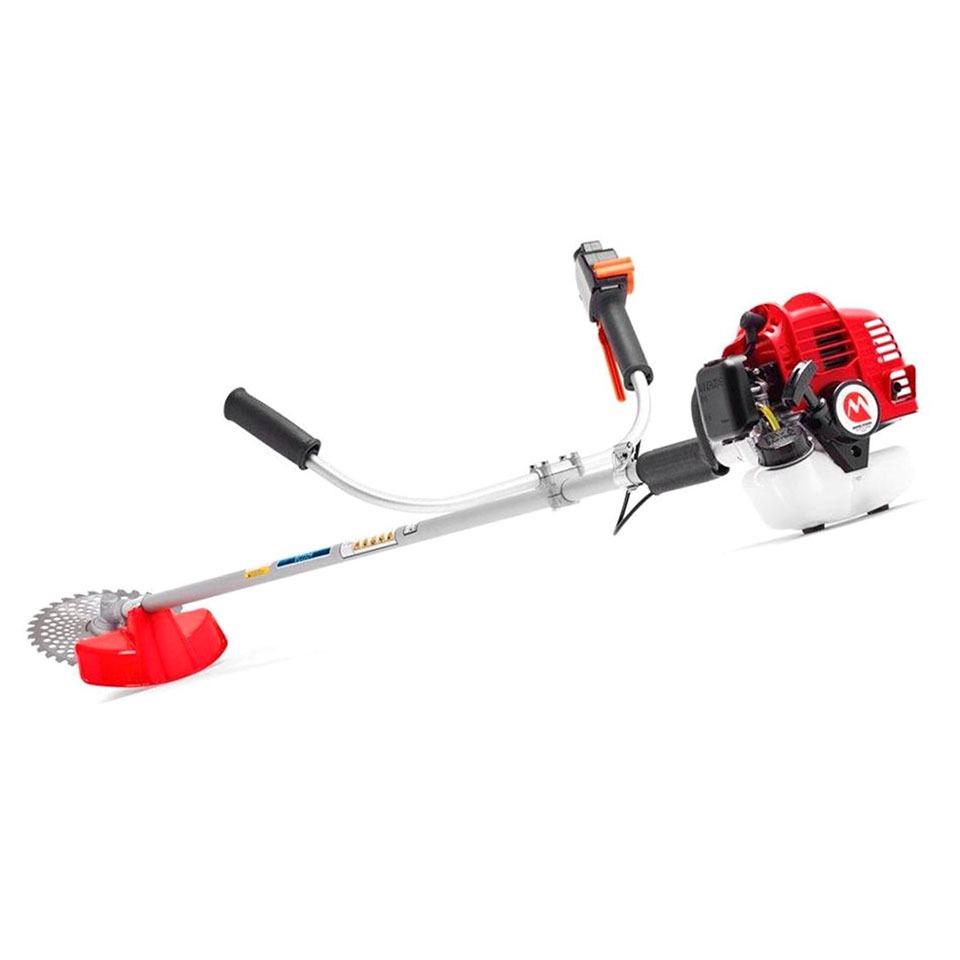 Мотокоса бензинова Maruyama BC233H