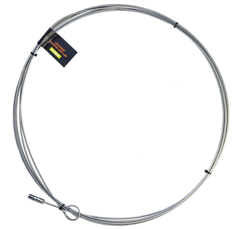 Проволока Ecodym для чистки дымохода 12 м (111941SV)