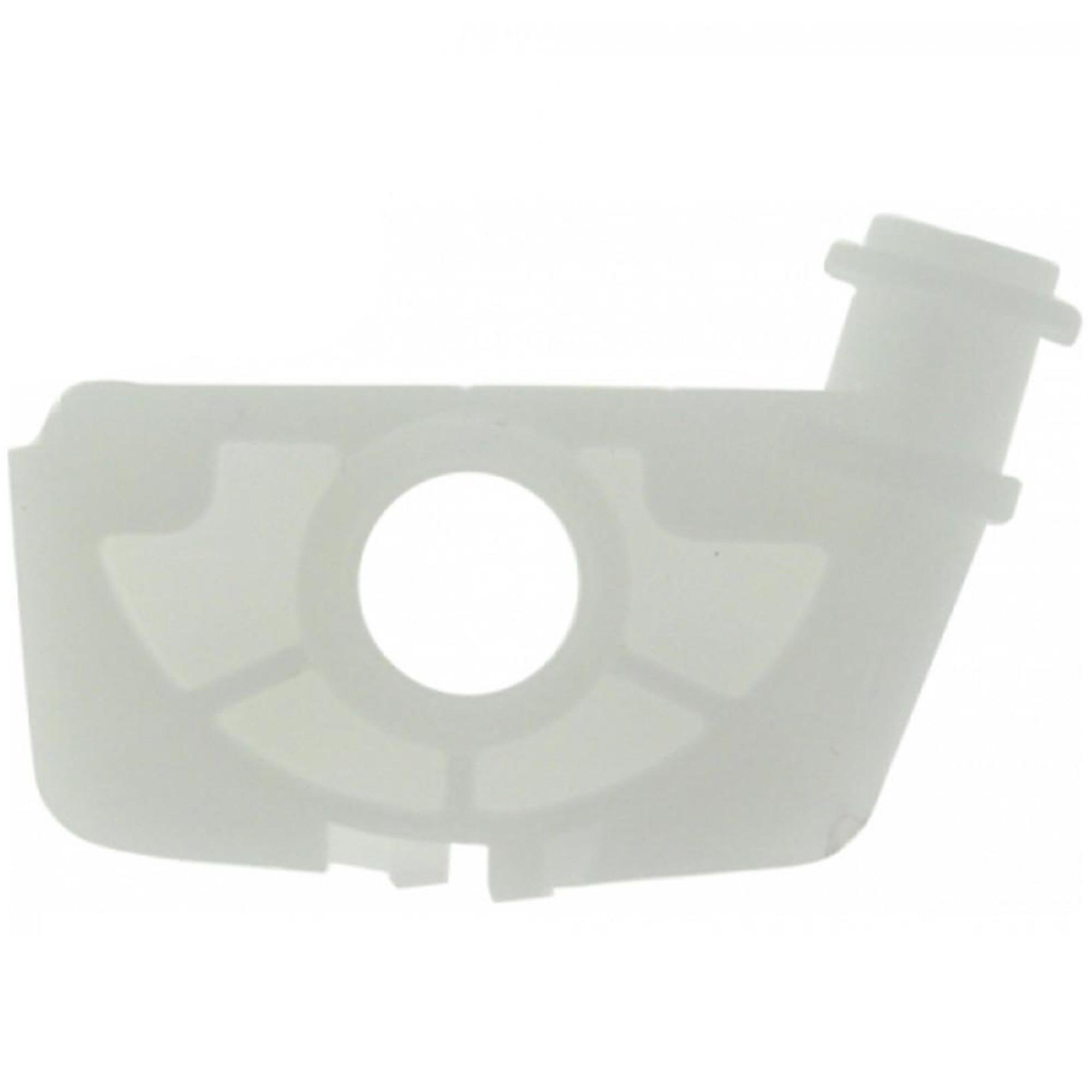 Фиксатор троса угловой BMW E 46 правый (18927683) Фиксатор троса угловой BMW E 46 правый (18927683)