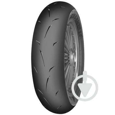 Автошина MITAS MC-35 S-RACER 2.0 100/90 R12 49P