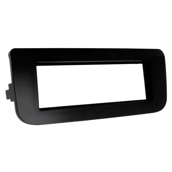 Переходная рамка ACV Skoda Fabia/Roomster/Praktik (281340-04)