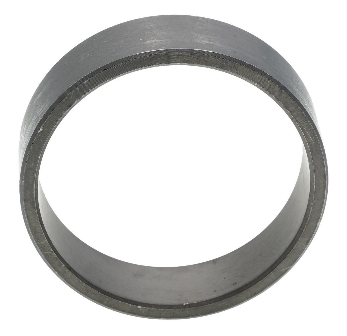 Кольцо ствола VJ Parts для отбойный молоток M HM0860C d36х41 h11 код 331660-0 (перф1413)