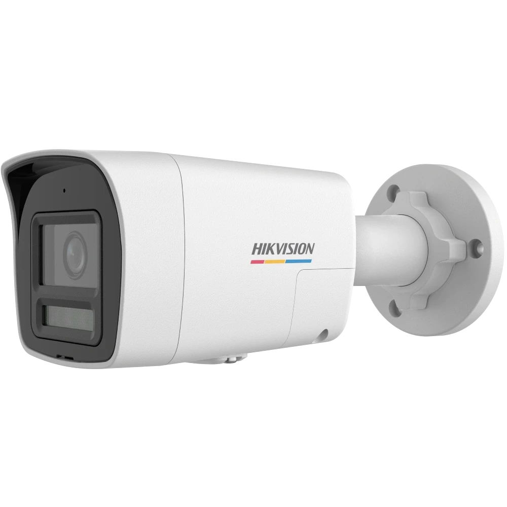 Відеокамера IP Hikvision DS-2CD1047G3H-LIUF 4 Мп 2,8 мм (3043423071)
