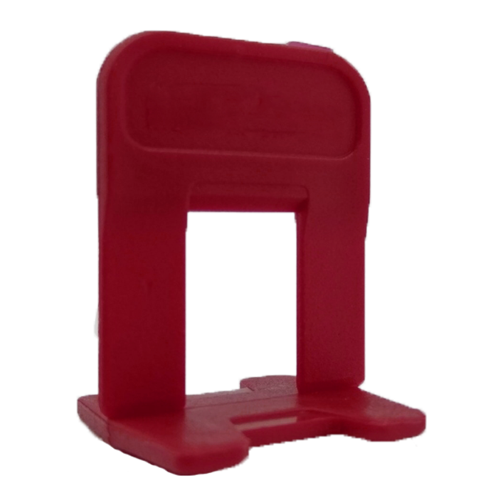 Основание СВП ADVANTA 1,0 мм 500 шт. (47127)