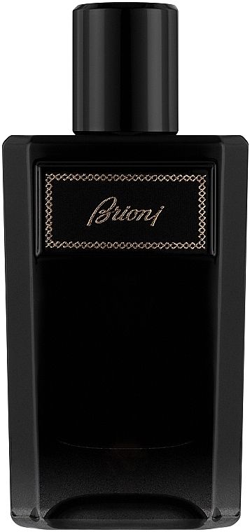 Парфюмированная вода Brioni Intense 60 мл (2436_9022)