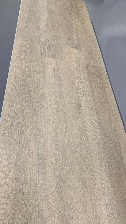 Ламинат Free Step Unix 55 SPC 1 м2 Дуб Кармак (320372) - фото 2