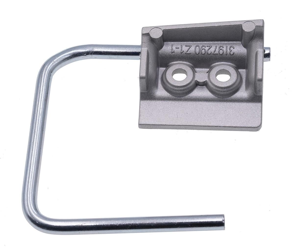 Крюк VJ Parts для сабельной пилы M JR3061T в сборе код 126939-0 (rest1802)